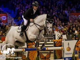 /images/Marcus Ehning 14082016.jpg