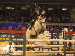 /images/Marcus Ehning 27012017.jpg