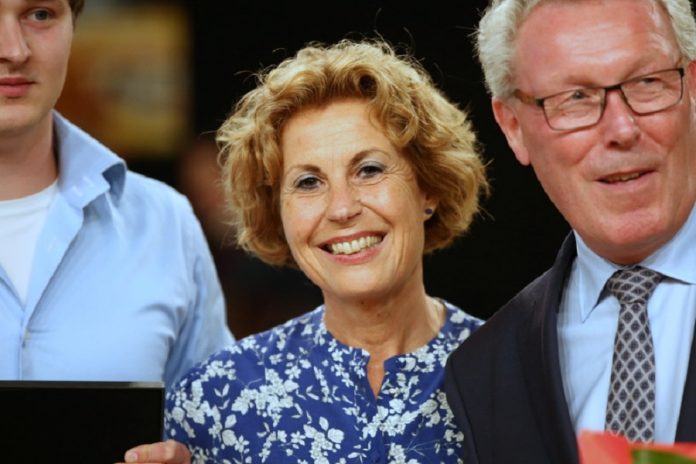 /nieuws/nieuws_img/Marjolein Ras 31012018.jpg