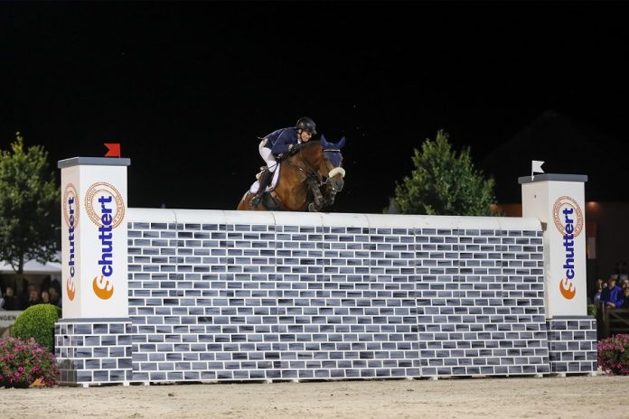 /nieuws/nieuws_img/Mark van den Top.jpg