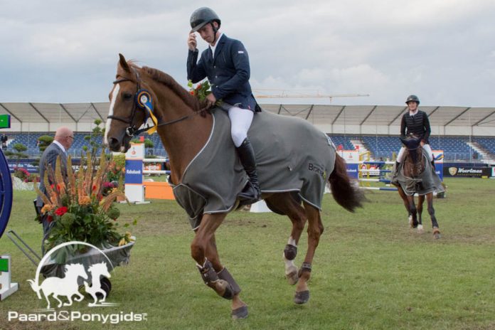 /images/Michael G Duffy 08072016.jpg