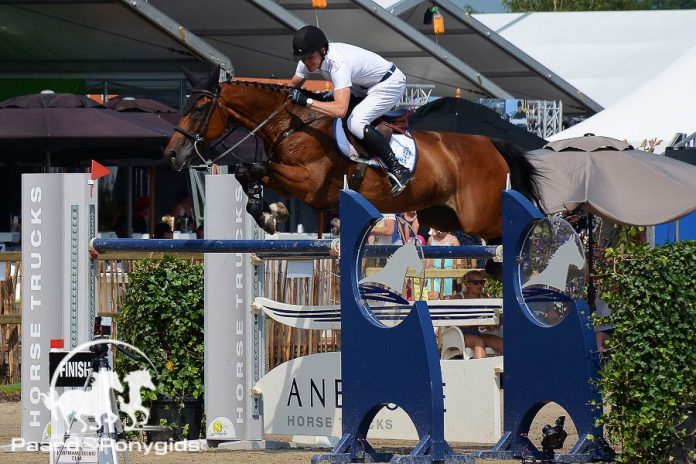 /images/Michael Greeve 21042016.jpg