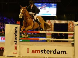 /images/Michael Greeve 30012016.jpg