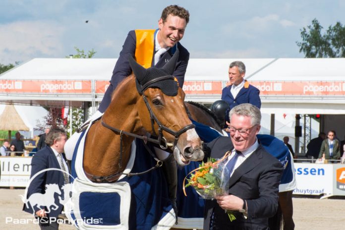 /images/Michel Hendrix 09062017.jpg