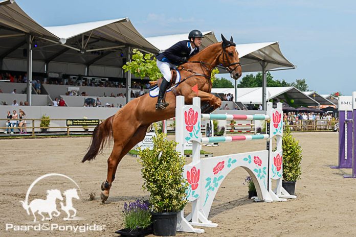 /images/Michel Hendrix 19062016.jpg