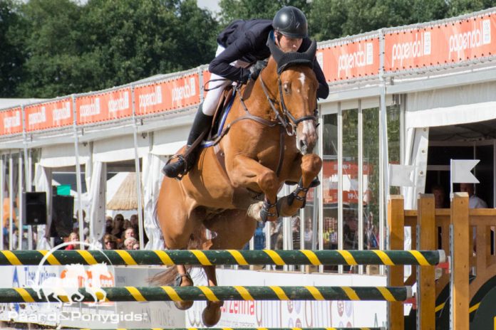 /images/Michel Hendrix en Baileys 03072016.jpg