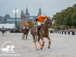 /images/Museumplein Polo 2017.jpg