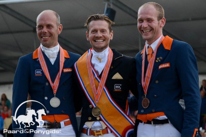 /images/NK dressuur 2015.jpg
