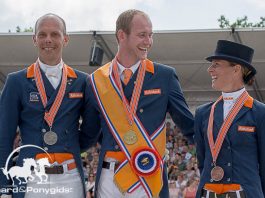 /images/NK dressuur 2016.jpg