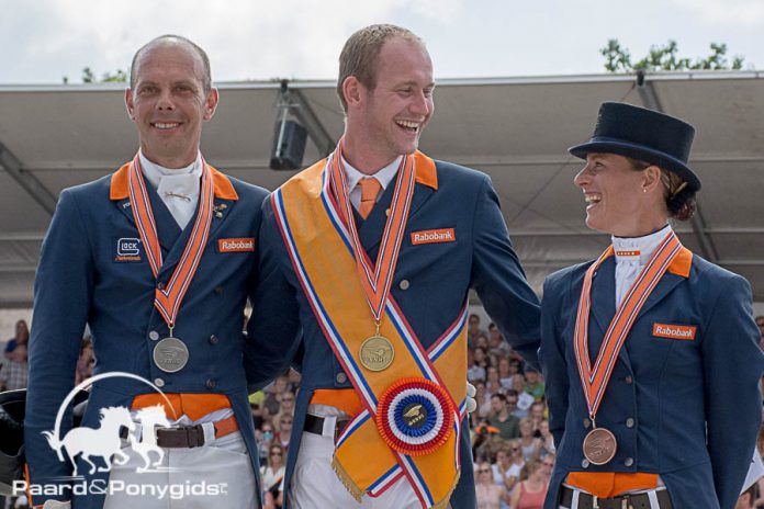 /images/NK dressuur 2016.jpg