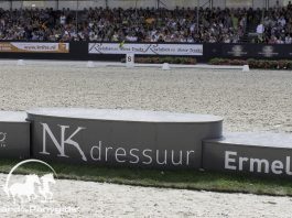 /images/NK dressuur 29062017.jpg