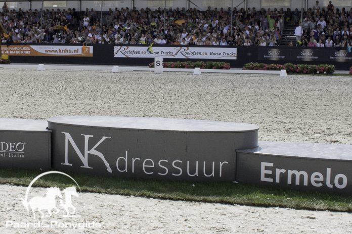 /images/NK dressuur 29062017.jpg