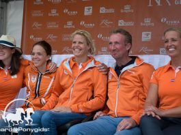 /images/NK paradressuur 2017juli.jpg