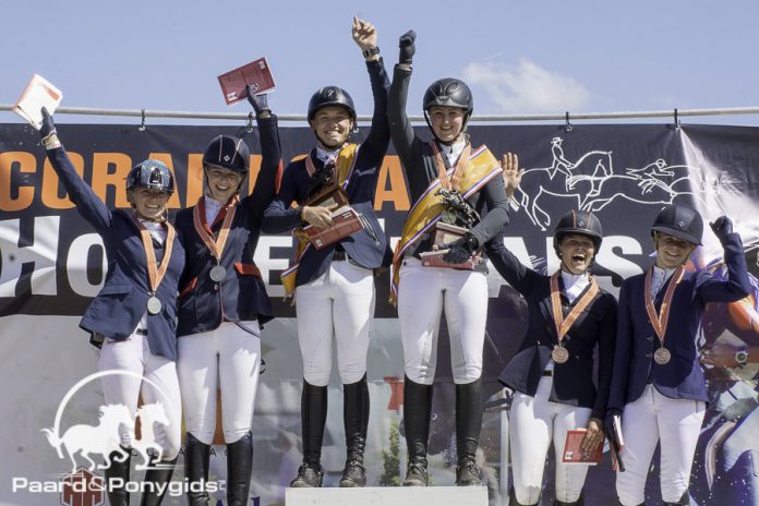 /images/NK podium 04062017.jpg
