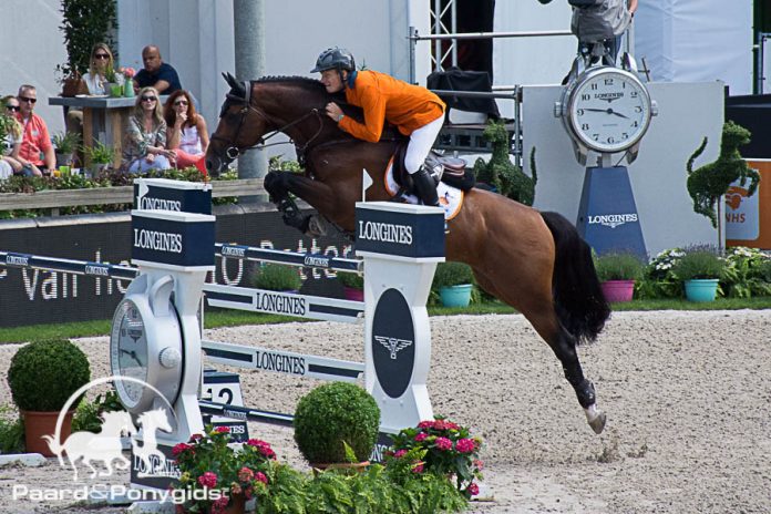 /nieuws/nieuws_img/Nations Cup 2016 09022018.jpg