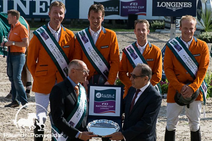 /images/Nations Cup 26042016.jpg