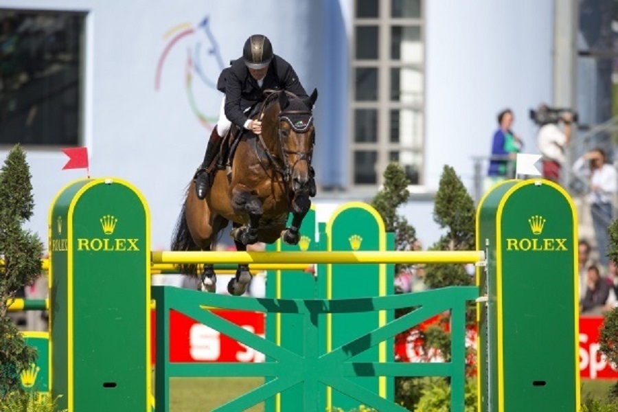 /nieuws/nieuws_img/Nick Skelton_Big Star.jpg /nieuws/nieuws_img/Nick Skelton_Big Star.jpg
