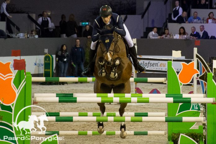 /images/Nicola Philippaerts 02042017.jpg