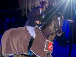 /images/Nicola Philippaerts 11032016.jpg