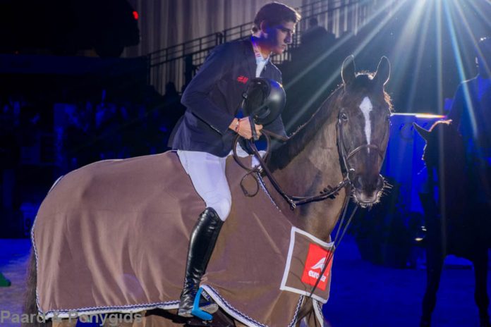 /images/Nicola Philippaerts 11032016.jpg