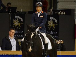 /images/Nicole den Dulk1 05032016.jpg