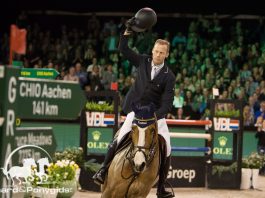 /images/Niels Bruynseels 11032018.jpg