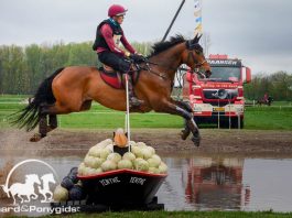 /images/North Holland Horse Trials 27032016.jpg