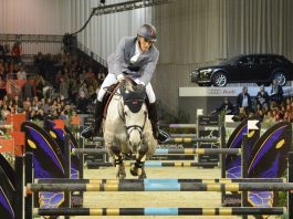 /images/Olivier Philippaerts 28082015.jpg