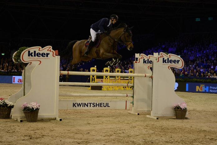 /images/Olivier Philippaerts 31012016.jpg