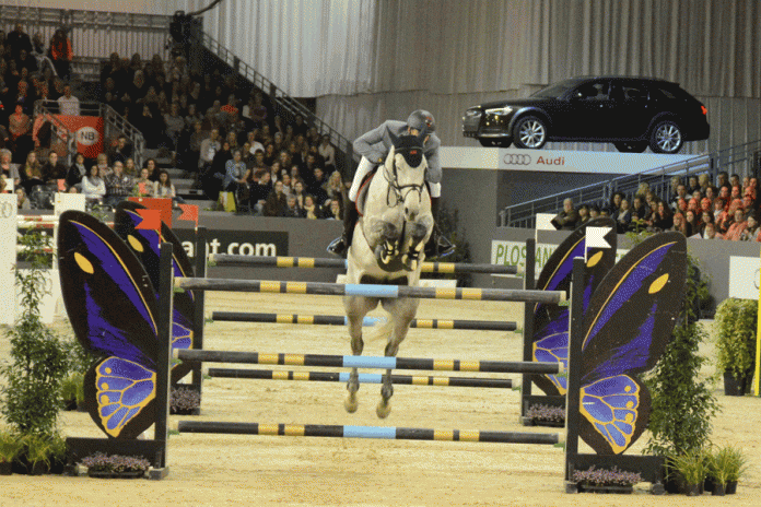 /images/Olivier Philippaerts Indoor Brabant 2015.gif