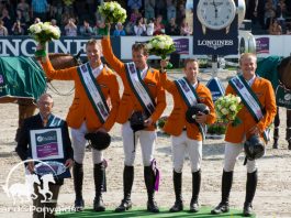 /images/Oranje springteam.jpg