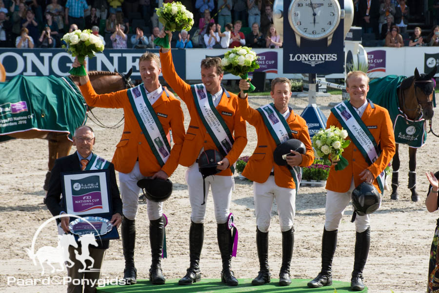 /images/Oranje springteam.jpg /images/Oranje springteam.jpg