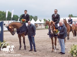 /images/Outdoor Gelderland 29062017.jpg