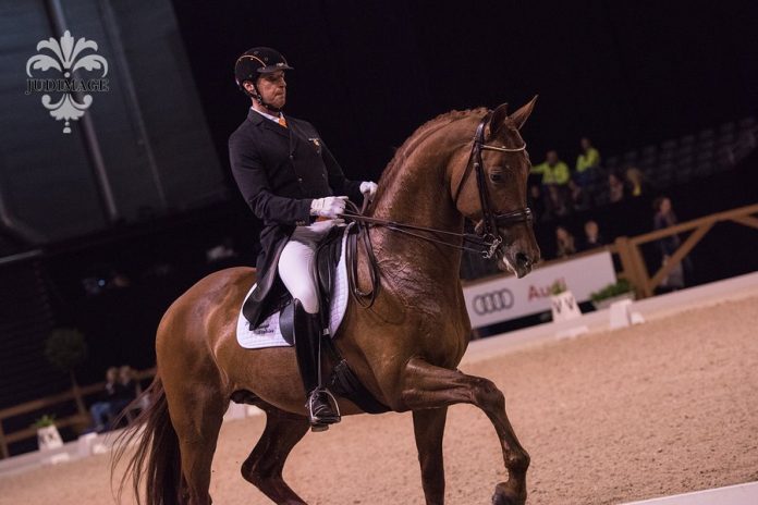 /nieuws/nieuws_img/Patrick 09032018.jpg