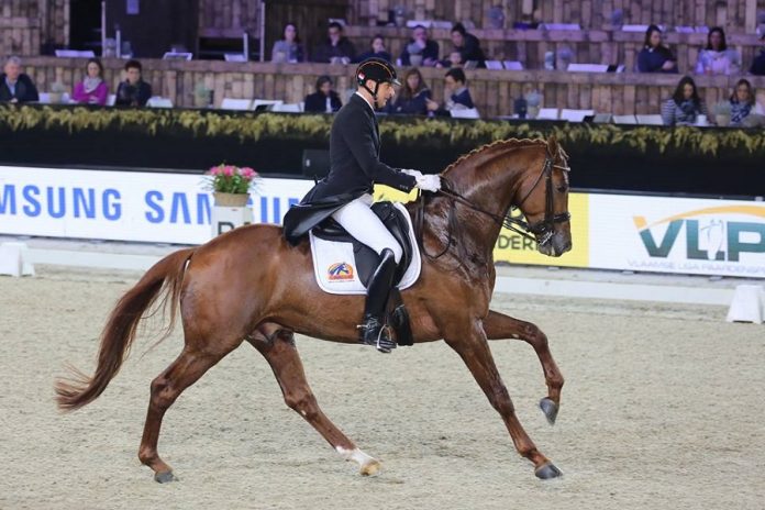 /nieuws/nieuws_img/Patrick van der Meer 27122017.jpg