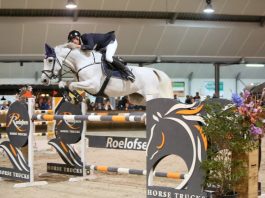 /nieuws/nieuws_img/Piet Raijmakers 10102016.jpg