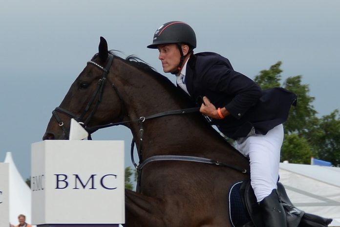 /images/Piet Raijmakers Jr.jpg