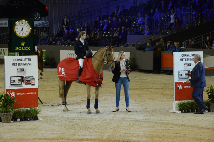 /images/Pieter Devos wint met Couscous van Orti de Brabants Dagblad Prijs.png
