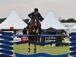 /images/Pim Mulder _ Zo Special.jpg