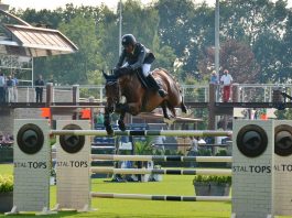 /images/Pius Schwizer_PSG Junior.jpg