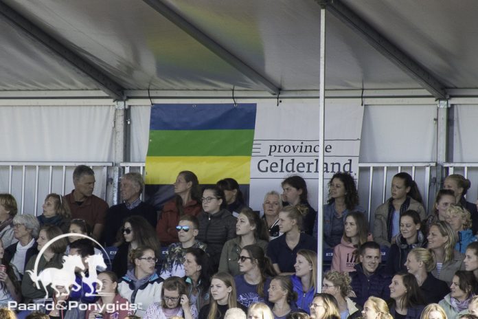 /images/Provincie Gelderland.jpg