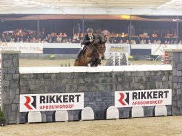 /nieuws/nieuws_img/Puissance Wierden 05112016.jpg