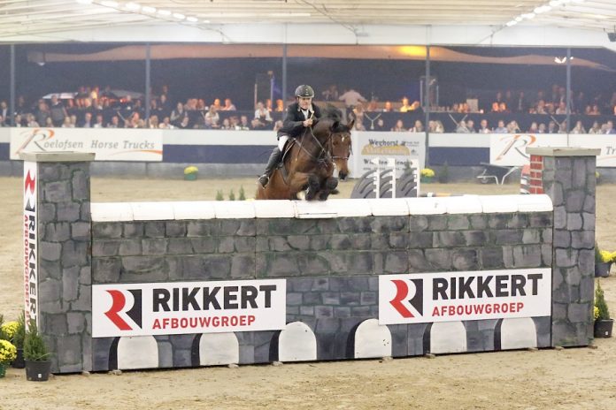/nieuws/nieuws_img/Puissance Wierden 05112016.jpg