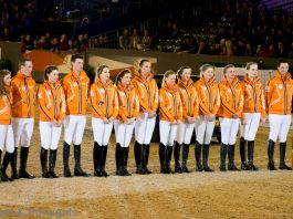 /images/Rabotalententeam 13032016.jpg