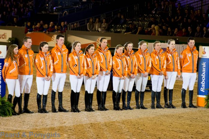 /images/Rabotalententeam 13032016.jpg /images/Rabotalententeam 13032016.jpg