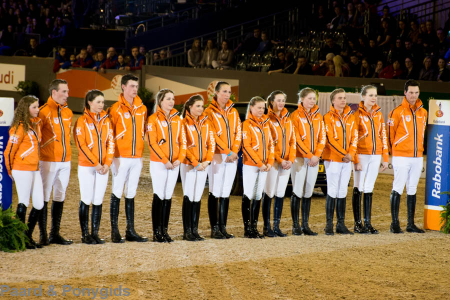 /images/Rabotalententeam 13032016.jpg /images/Rabotalententeam 13032016.jpg