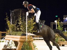 /images/Raf Kooremans 10032017.jpg