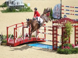 Reed Kessler tijdens Olympische Spelen 2012.jpg