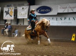 /images/Rieky Young 01022017.jpg