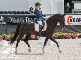 /images/Rixt van der Horst 06042017.jpg